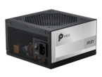 Захранвания за компютри MSI PRO A850PL PCIE 5.1 ATX 3.1