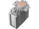 Охладители DeepCool AG600 ARGB