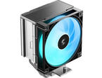 Охладители DeepCool AG600 ARGB