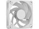 Вентилатори Fractal Design Dynamic 3 RGB White