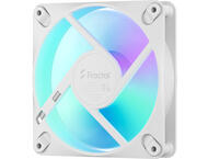 Вентилатори Fractal Design Dynamic 3 RGB White