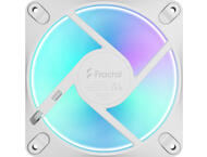 Вентилатори Fractal Design Dynamic 3 RGB White