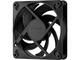 Вентилатори Fractal Design Dynamic 3 Reverse Black