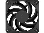 Вентилатори Fractal Design Dynamic 3 Reverse Black