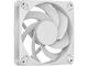 Вентилатори Fractal Design Dynamic 3 Reverse White