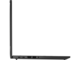 Лаптопи Lenovo ThinkPad P14s Gen 6