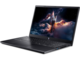 Лаптопи Acer Nitro V 15 (ANV15-A31)