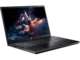 Лаптопи Acer Nitro V 15 (ANV15-A31)