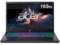 Лаптопи Acer Nitro V 15 (ANV15-A31)