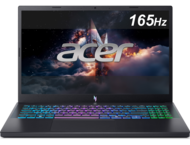 Лаптопи Acer Nitro V 15 (ANV15-A31)