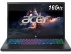 Лаптопи Acer Nitro V 15 (ANV15-A31)