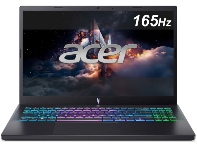 Лаптопи Acer Nitro V 15 (ANV15-A31)
