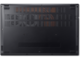 Лаптопи Acer Nitro V 15 (ANV15-A31)