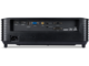 Проектори Acer X1328