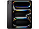 Таблети Apple iPad Pro 11 Wi-Fi + Cellular with Standard Glass - 12GB RAM / 512GB, Space Black