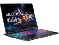 Лаптопи Acer Nitro 16S AI (AN16S-61)