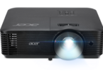 Проектори Acer X139
