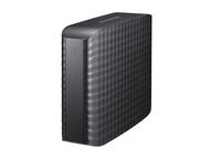 Външни HDD 2TB Seagate-Samsung HDX Desktop 