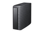 Външни HDD 2TB Seagate-Samsung HDX Desktop 