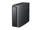 Външни HDD 2TB Seagate-Samsung HDX Desktop 