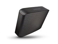 Външни HDD 2TB Seagate-Samsung HDX Desktop 