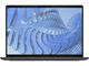 Лаптопи Dell Pro 5 16 P516260