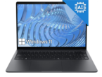 Лаптопи Dell Pro 5 16 P516260