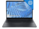 Лаптопи Dell Pro 5 16 P516260