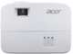 Проектори Acer H6542