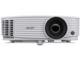 Проектори Acer H6542