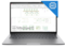 Лаптопи HP ZBook 8 G2i 16" AI