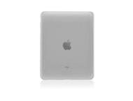 Калъфи за таблети Belkin TPU Sleeve Grip Vue