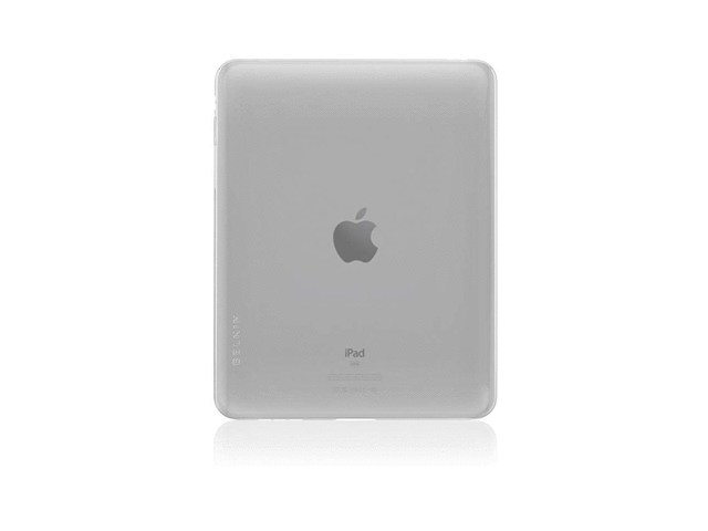 Калъфи за таблети Belkin TPU Sleeve Grip Vue