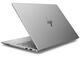 Лаптопи HP ZBook X G2i 16