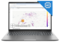 Лаптопи HP ZBook X G2i 16