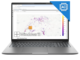 Лаптопи HP ZBook X G2i 16