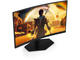 Монитори AOC C24G42FE