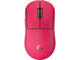 Мишки Logitech PRO X SUPERLIGHT 2c LIGHTSPEED Wireless Gaming Mouse, Magenta
