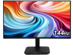 Монитори Acer KA242YP0bi