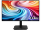 Монитори Acer KA242YP0bi