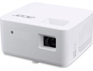 Проектори Acer PD1500