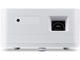 Проектори Acer PD1500