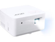 Проектори Acer PD1500