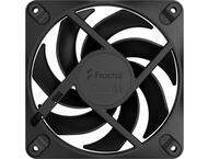 Вентилатори Fractal Design Dynamic 3 Black