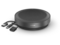 Колони JABRA Speak2 75, MS Teams, Link 380c