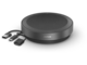 Колони JABRA Speak2 75, MS Teams, Link 380c