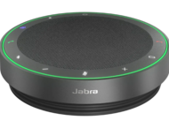 Колони JABRA Speak2 75, MS Teams, Link 380c
