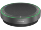 Колони JABRA Speak2 75, MS Teams, Link 380c