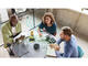 Колони JABRA Speak2 75, MS Teams, Link 380c