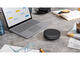 Колони JABRA Speak2 75, MS Teams, Link 380c